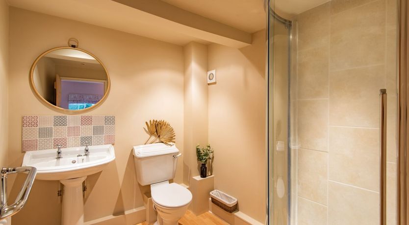 Photo of The Village Post Office