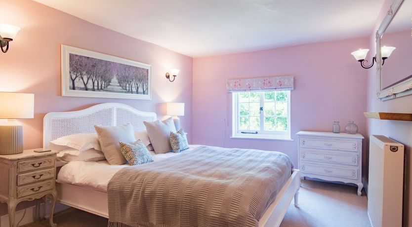 Photo of The Village Post Office