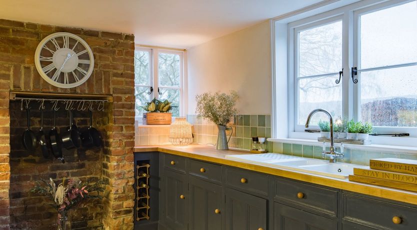 Photo of The Village Post Office