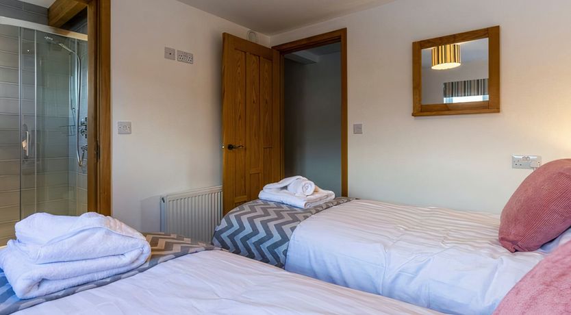 Photo of The Sea Lord