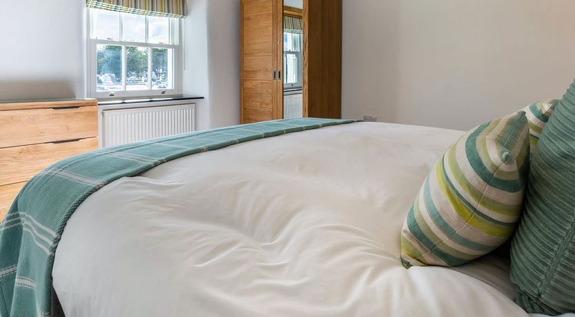 Photo of The Sea Lord