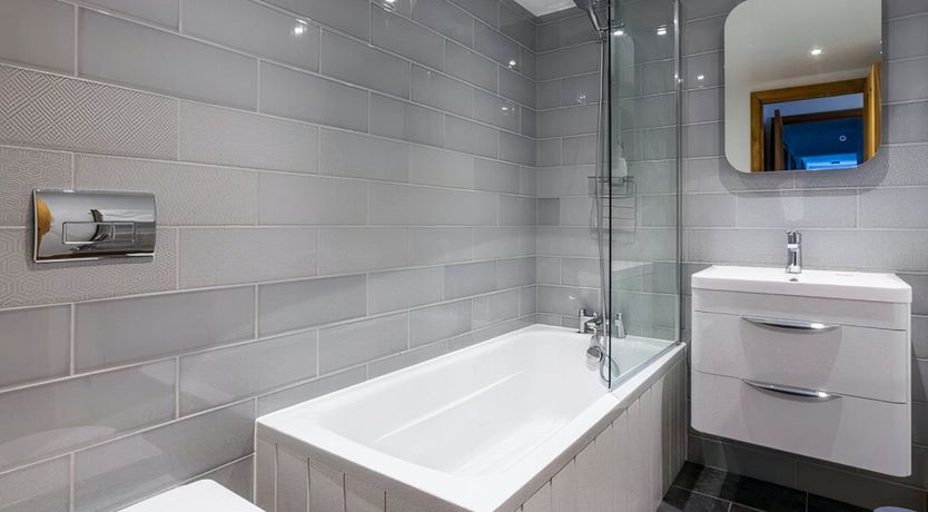 Photo of The Sea Lord