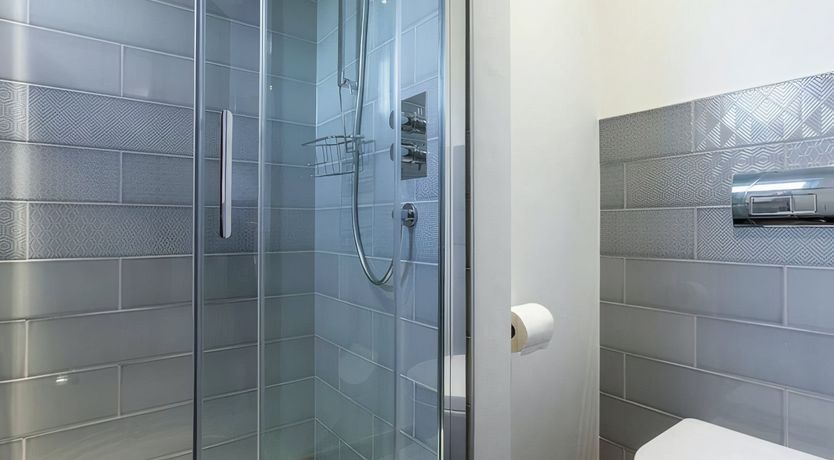 Photo of The Sea Lord