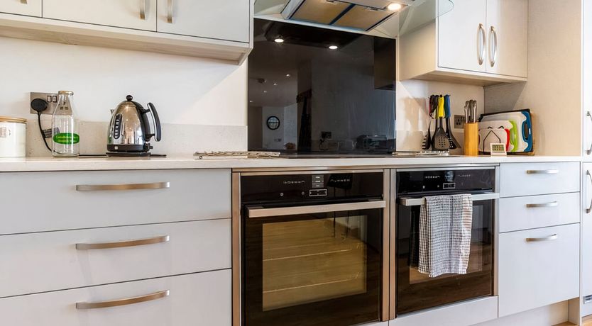 Photo of The Sea Lord