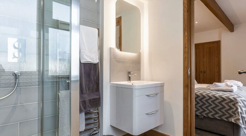 Photo of The Sea Lord