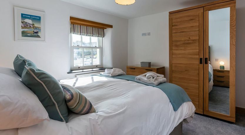 Photo of The Sea Lord