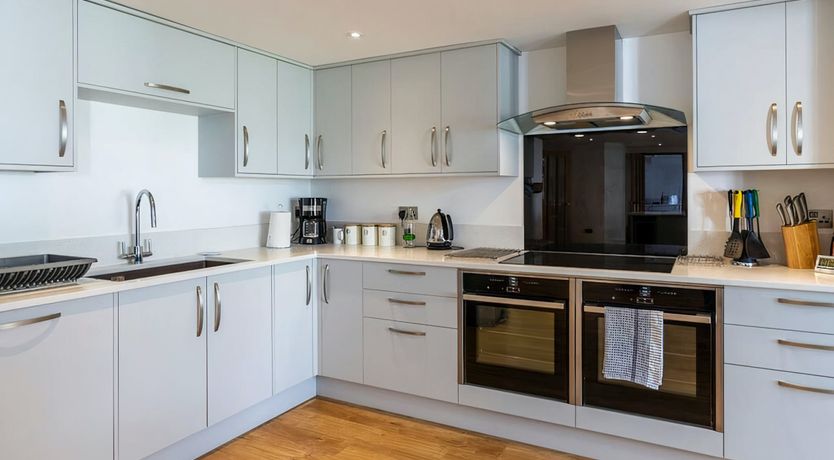 Photo of The Sea Lord