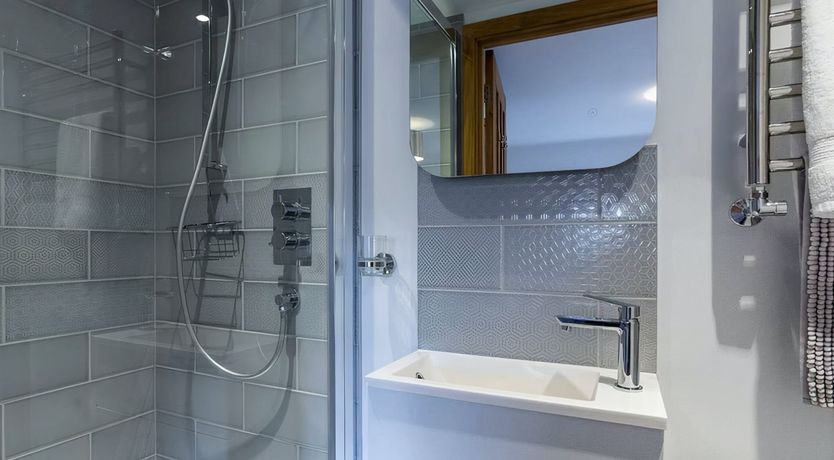 Photo of The Sea Lord