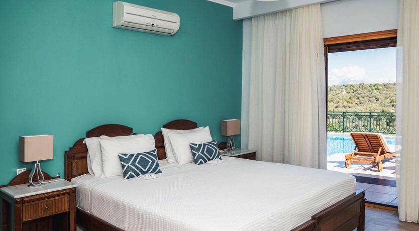 Photo of Saffron Rose