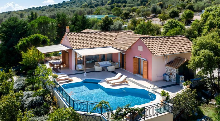 Photo of Saffron Rose