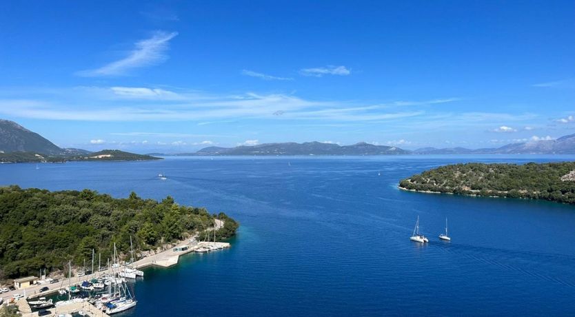 Photo of Saffron Rose