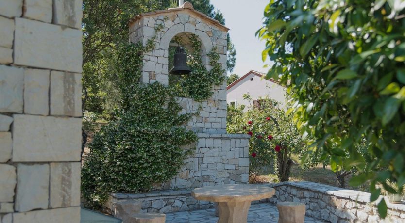 Photo of Saffron Rose