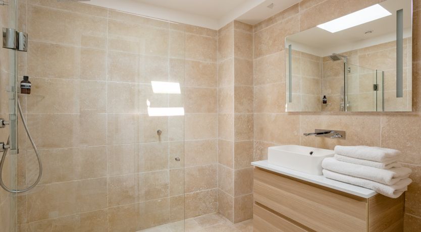 Photo of The French Genius