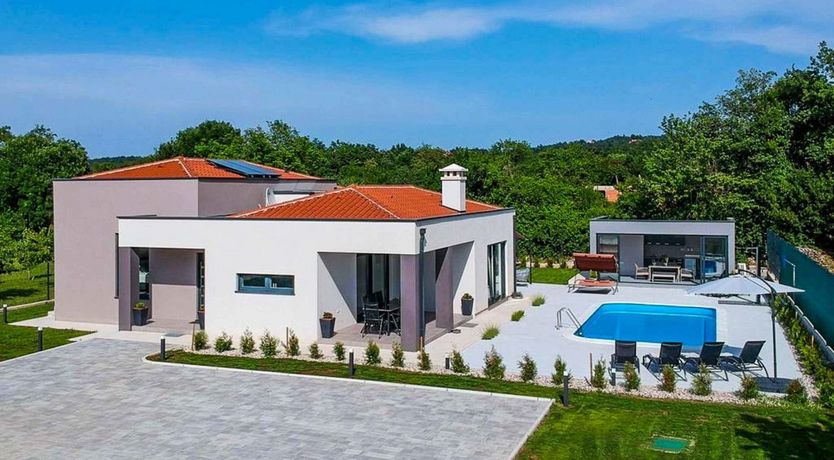 Photo of Croatian Cool