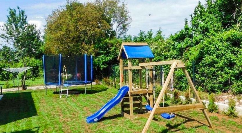 Photo of Croatian Cool