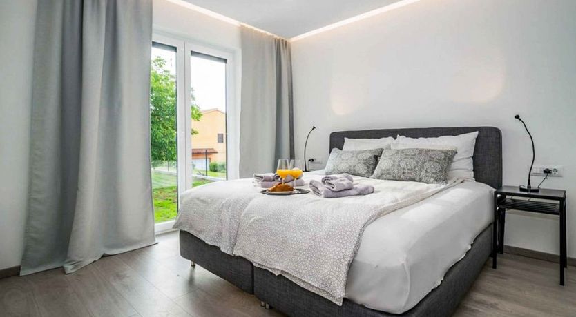 Photo of Croatian Cool