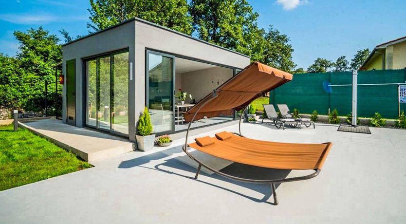 Photo of Croatian Cool