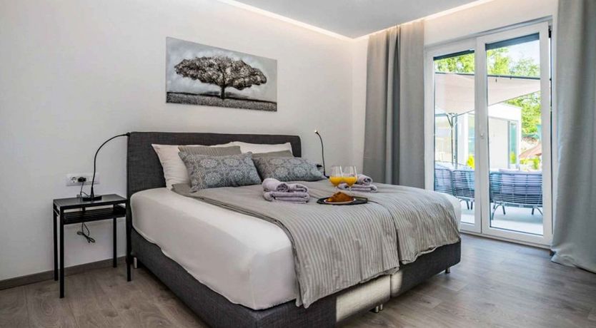 Photo of Croatian Cool