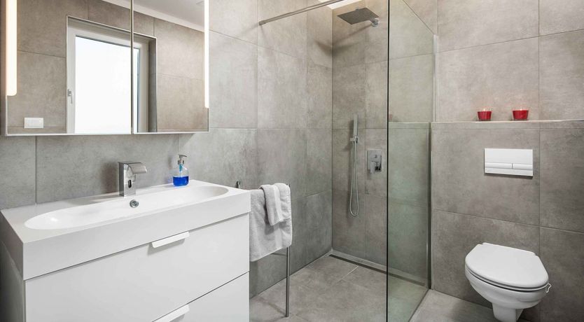 Photo of Croatian Cool