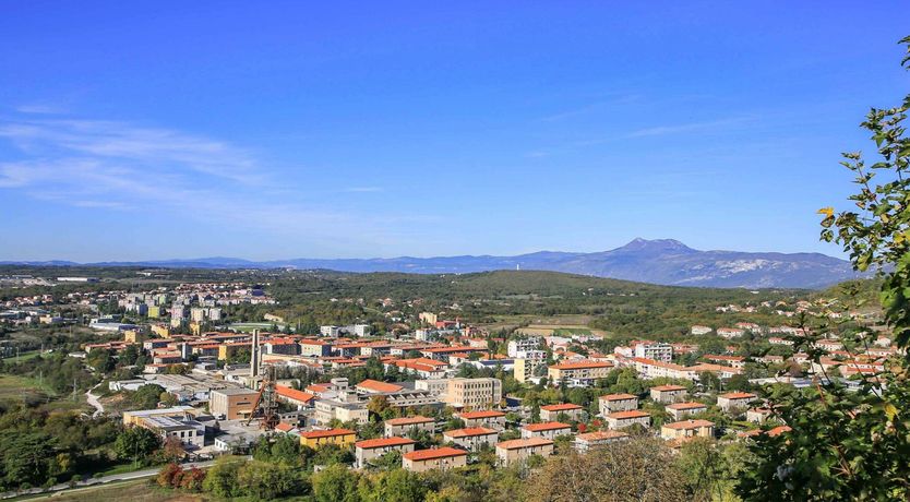 Photo of Croatian Cool