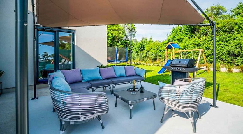 Photo of Croatian Cool