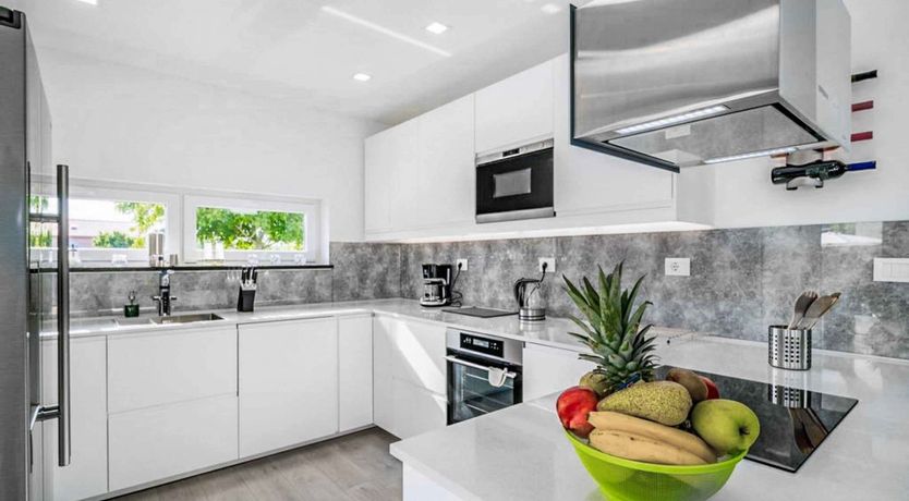 Photo of Croatian Cool