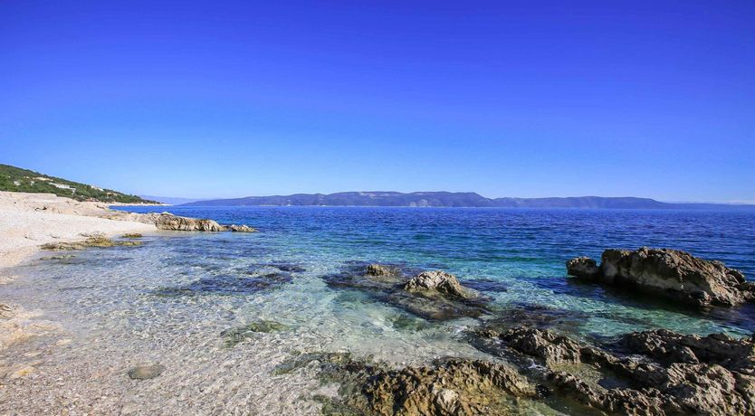 Photo of Croatian Cool