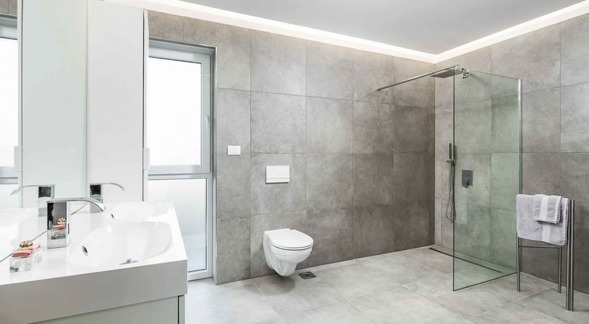 Photo of Croatian Cool