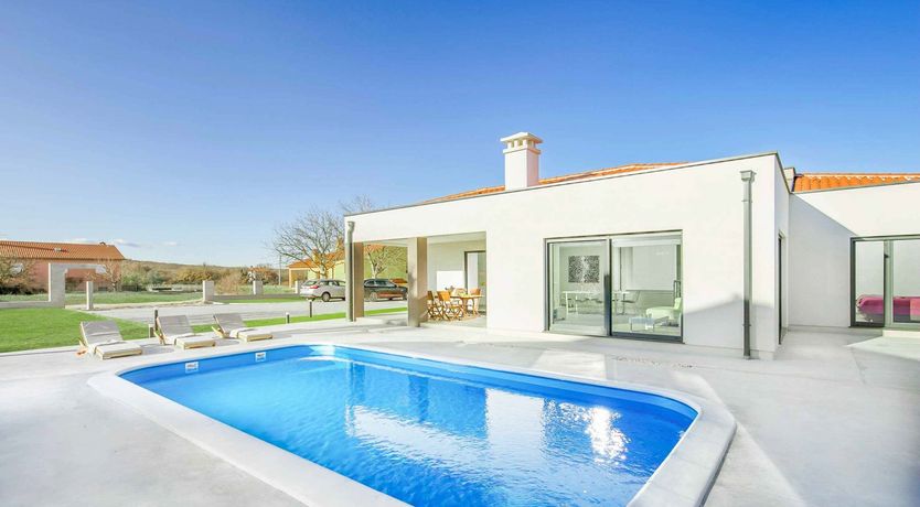 Photo of Croatian Cool