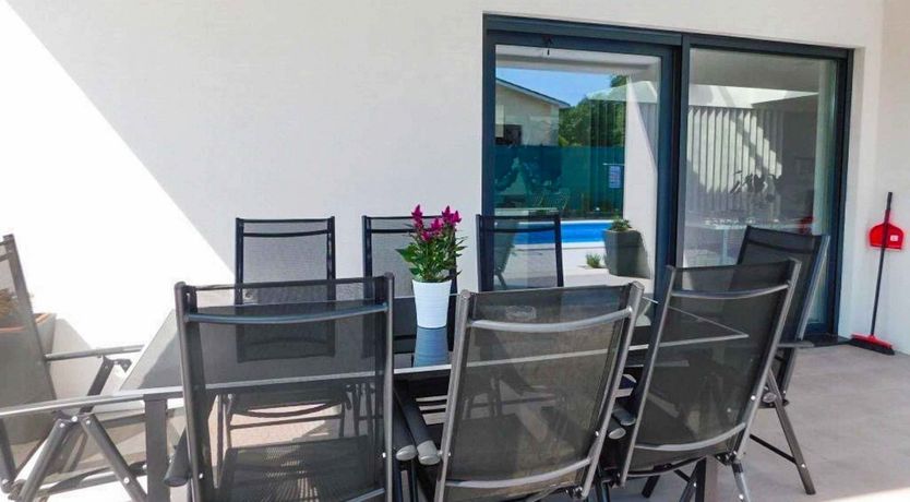 Photo of Croatian Cool