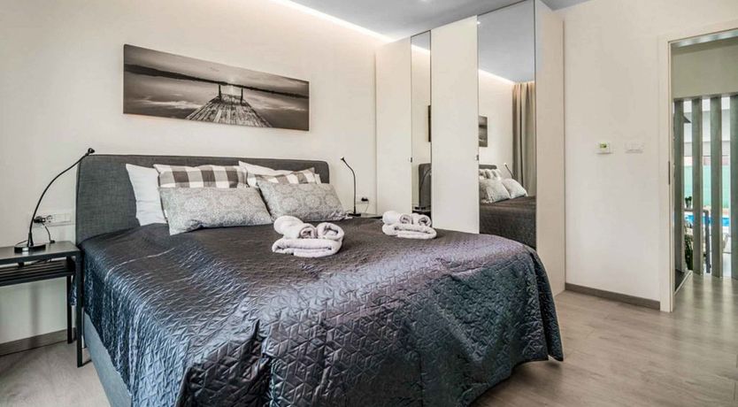 Photo of Croatian Cool