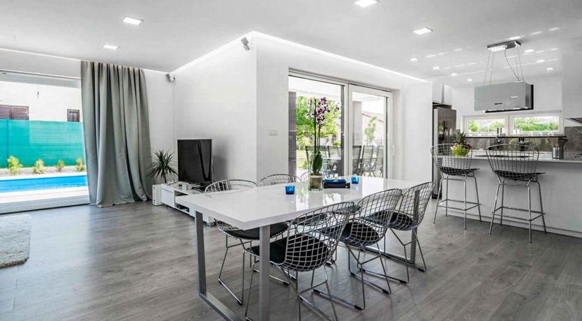 Photo of Croatian Cool