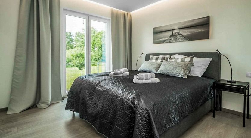 Photo of Croatian Cool