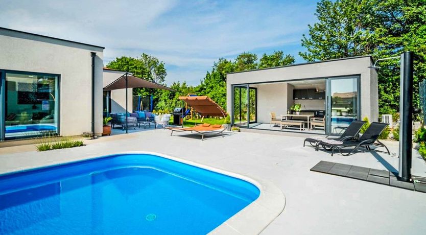 Photo of Croatian Cool