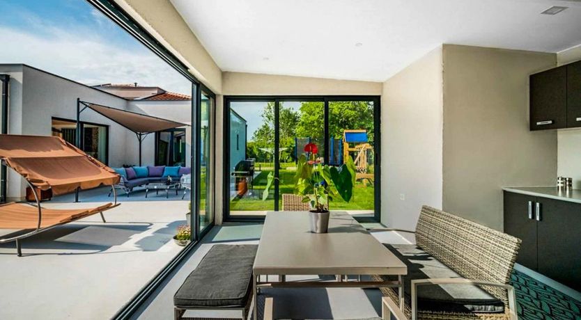 Photo of Croatian Cool