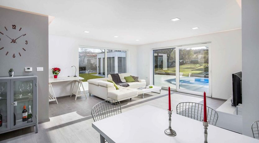 Photo of Croatian Cool