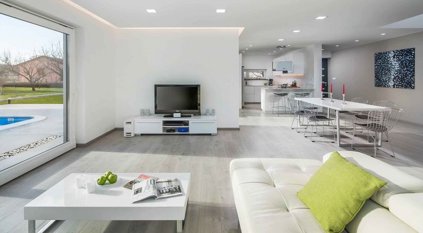 Photo of Croatian Cool