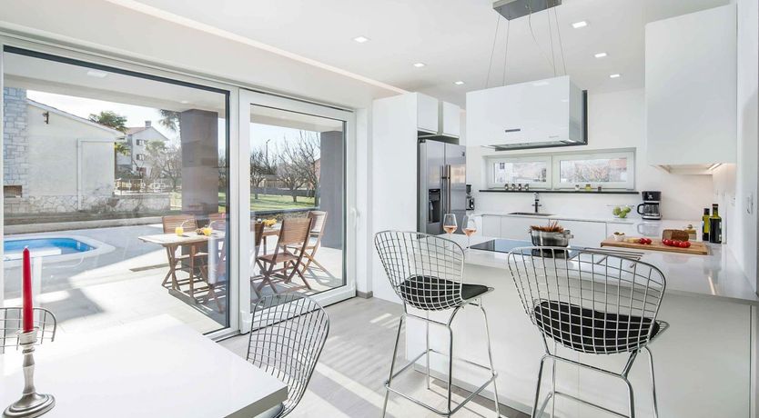 Photo of Croatian Cool