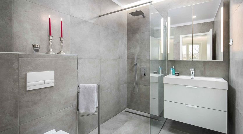 Photo of Croatian Cool