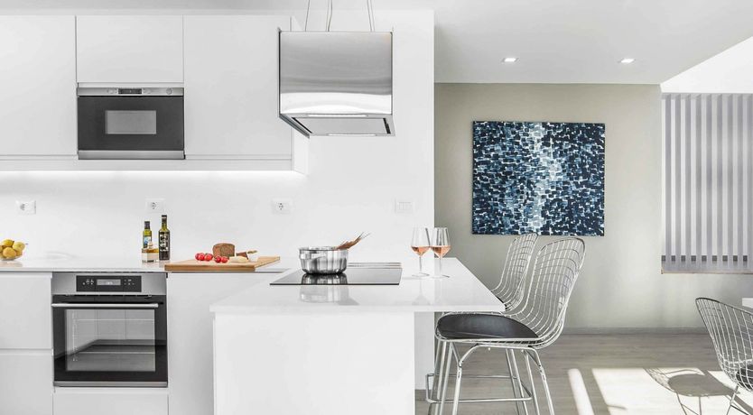 Photo of Croatian Cool