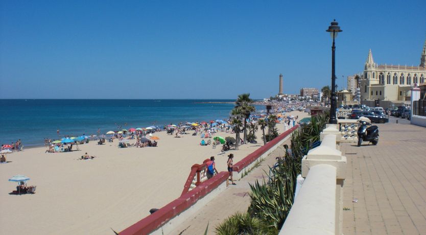 Photo of Apartamento Caracola