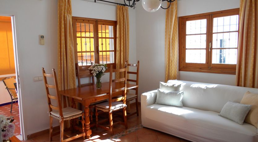 Photo of Apartamento Caracola