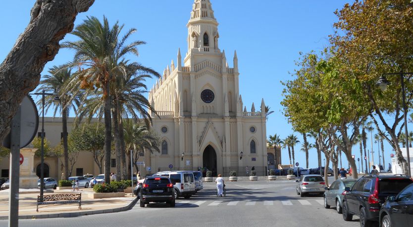 Photo of Apartamento Caracola