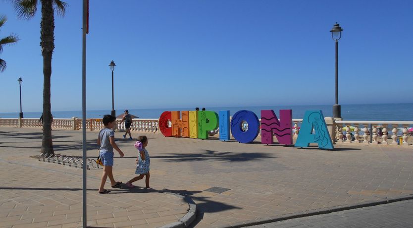 Photo of Apartamento Caracola