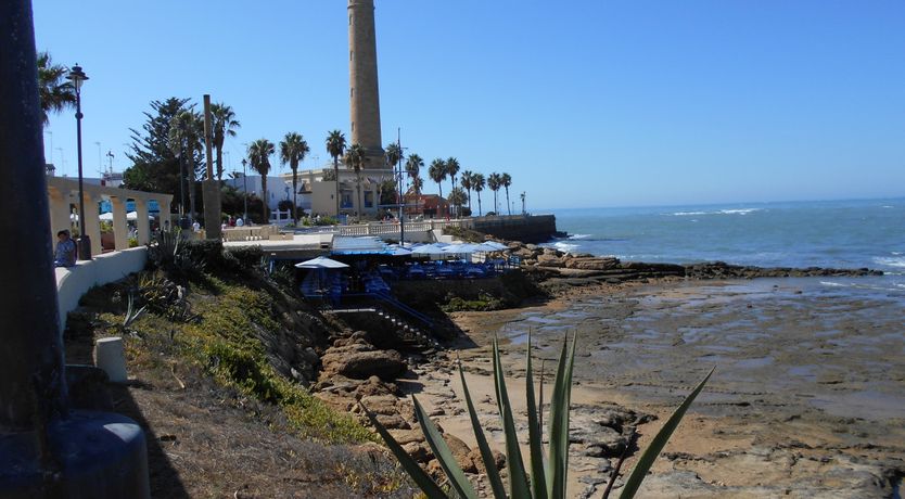 Photo of Apartamento Caracola