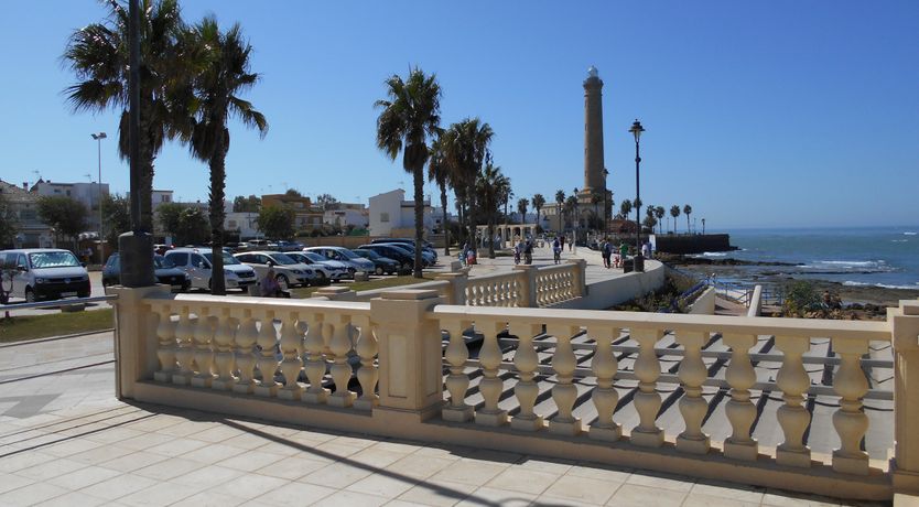 Photo of Apartamento Caracola