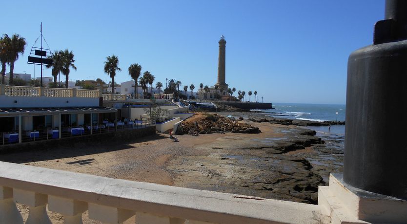 Photo of Apartamento Caracola