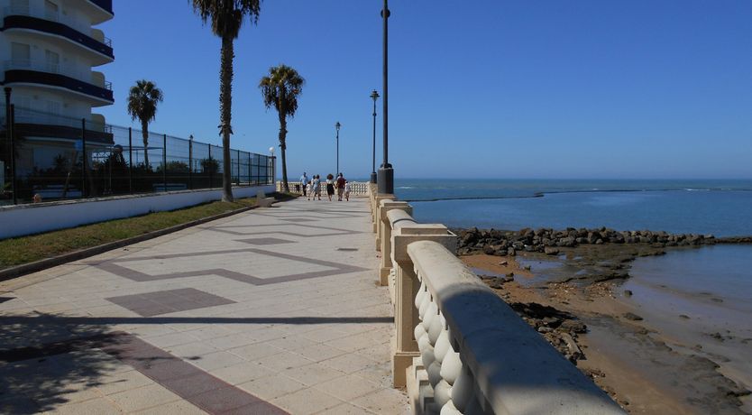 Photo of Apartamento Caracola