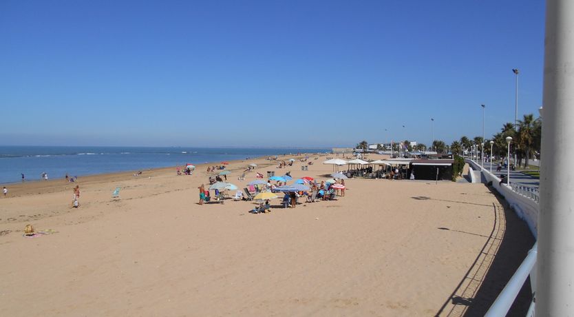 Photo of Apartamento Caracola