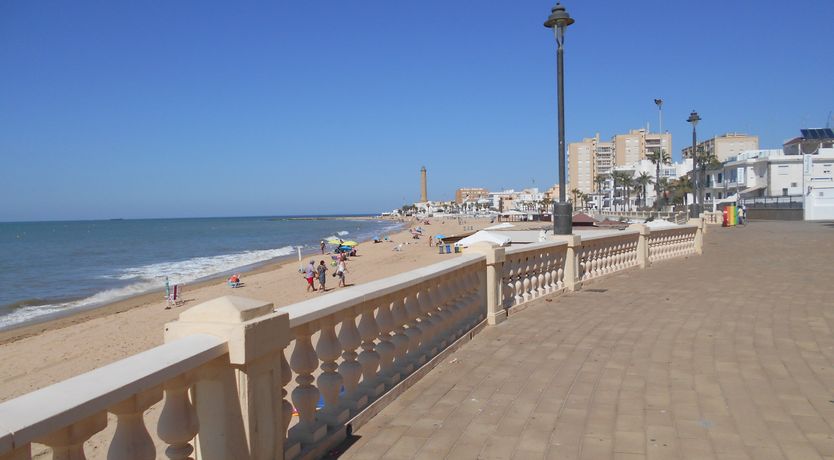 Photo of Apartamento Caracola